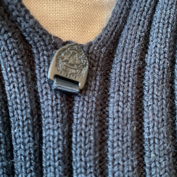 Rudsak Black Sisma dress.  NWT - Picture 11 of 11